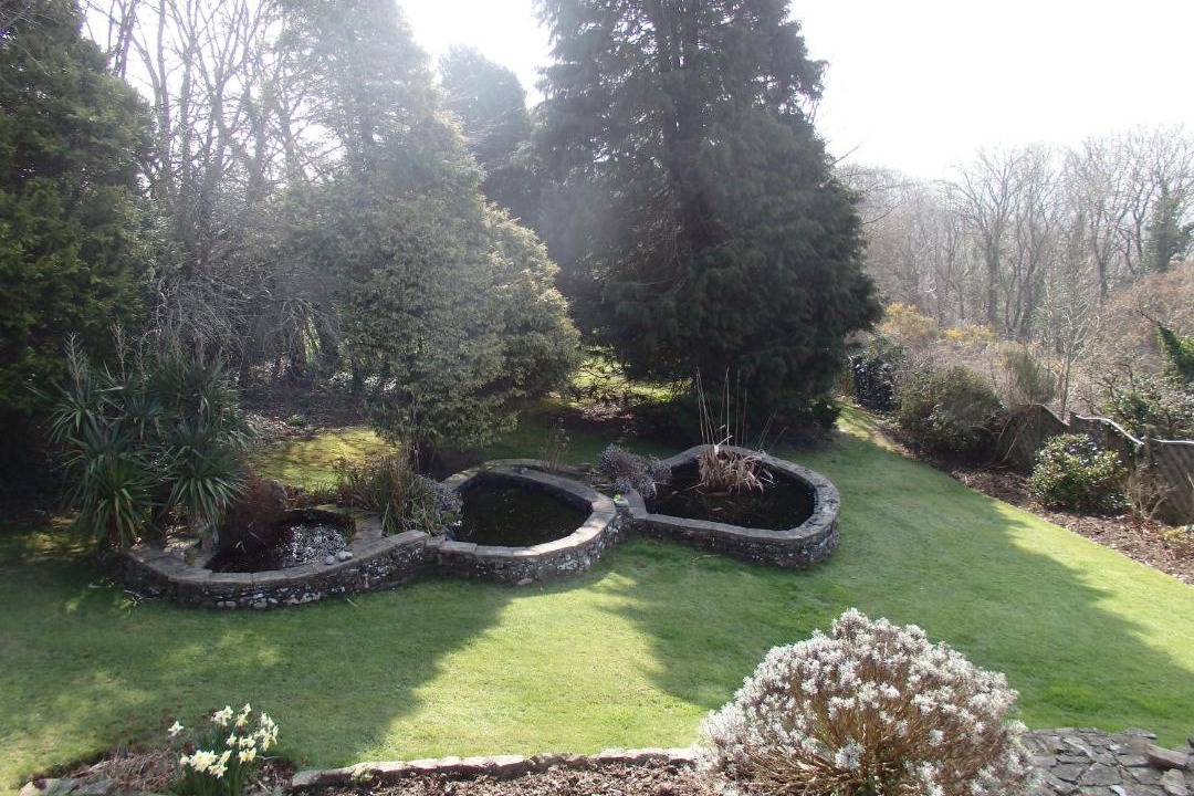 Photo of Others in Westleigh