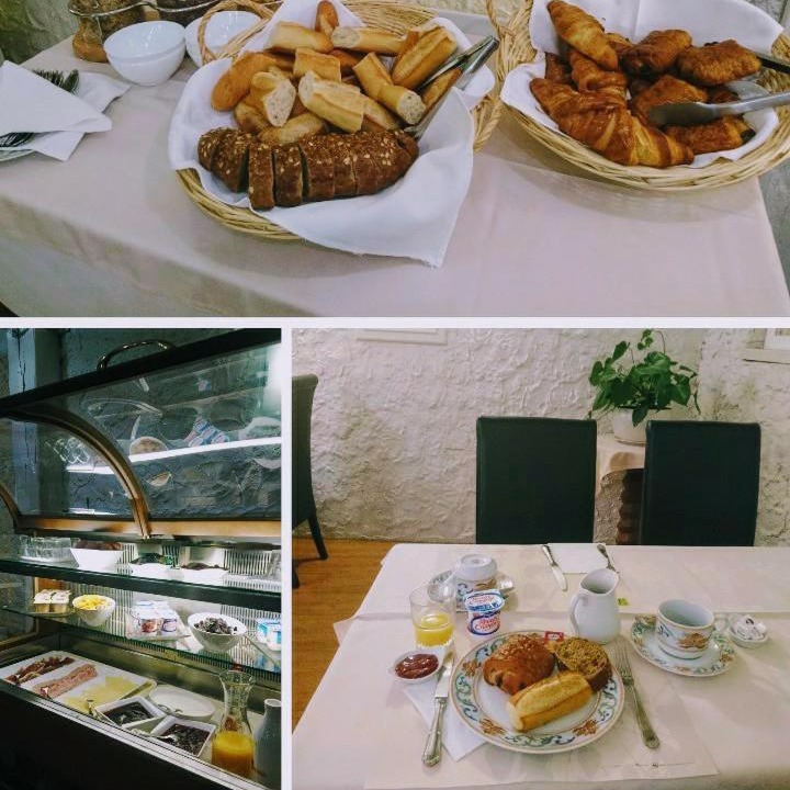 Photo of Others in Sezanne