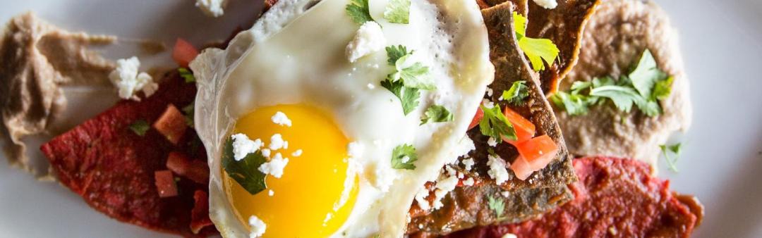 Photo of Others in Stuppington