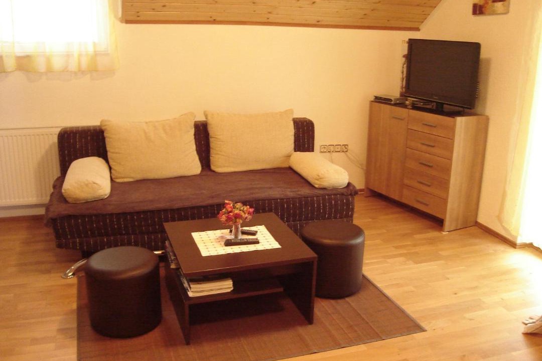 Photo of Livingroom in Rakovica
