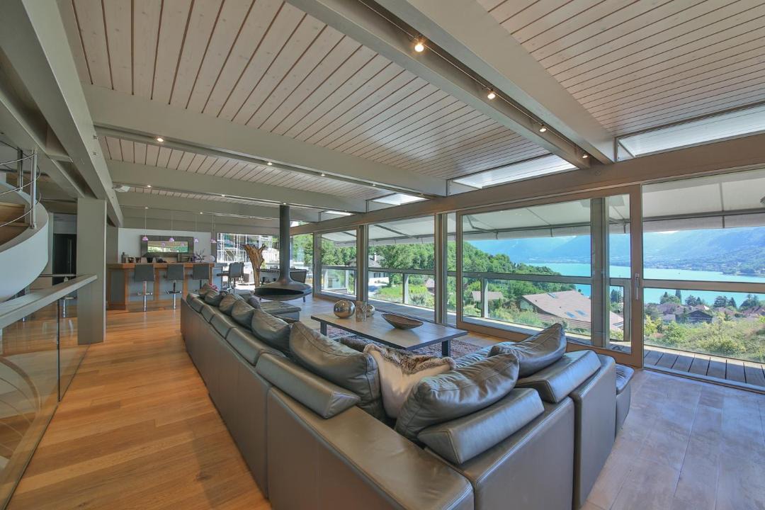 Photo of Others in Talloires-Montmin