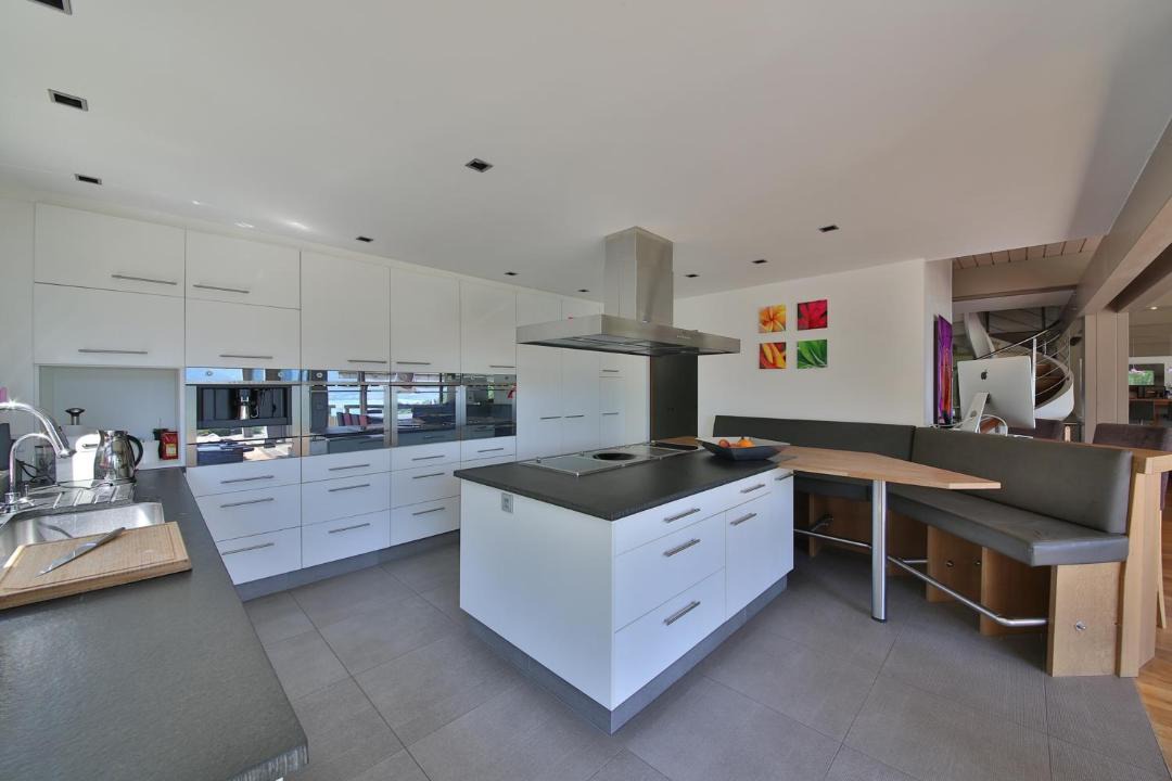 Photo of Others in Talloires-Montmin