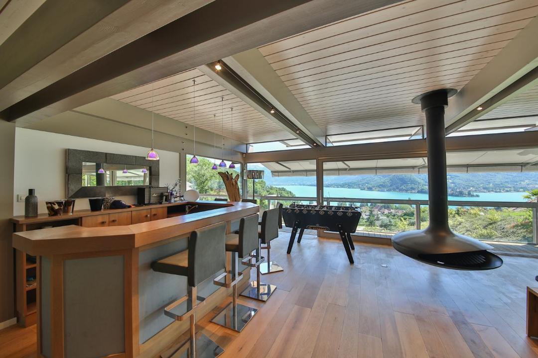 Photo of Others in Talloires-Montmin