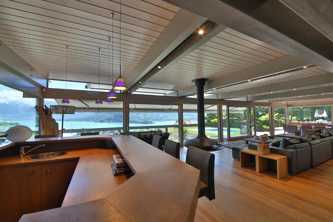 Photo of Others in Talloires-Montmin