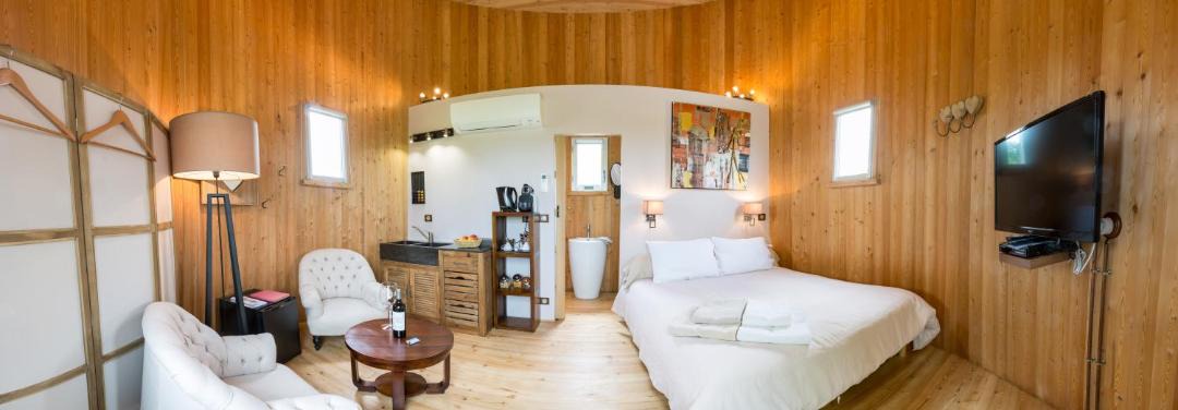 Photo of Others in Saint-Jean-de-Blaignac