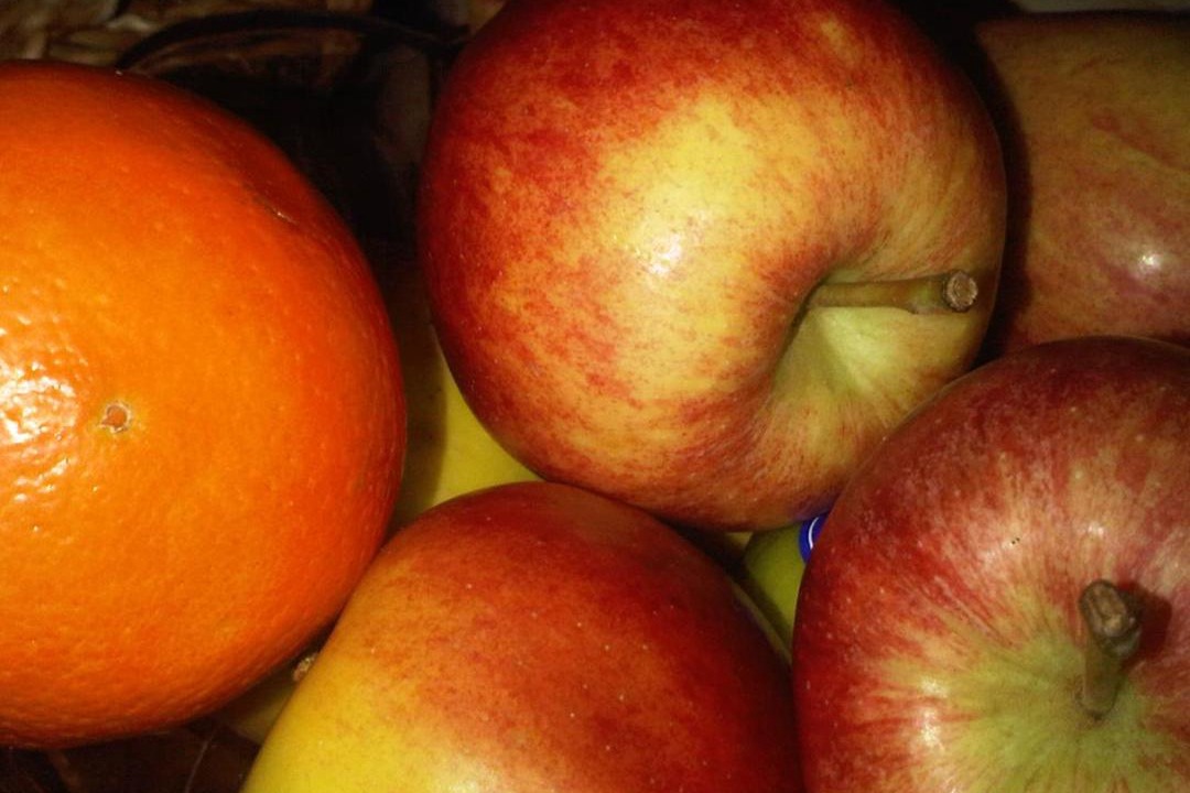 Photo of Bedroom in Stuppington