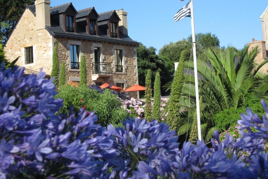 Photo of Others in Ile-de-Brehat