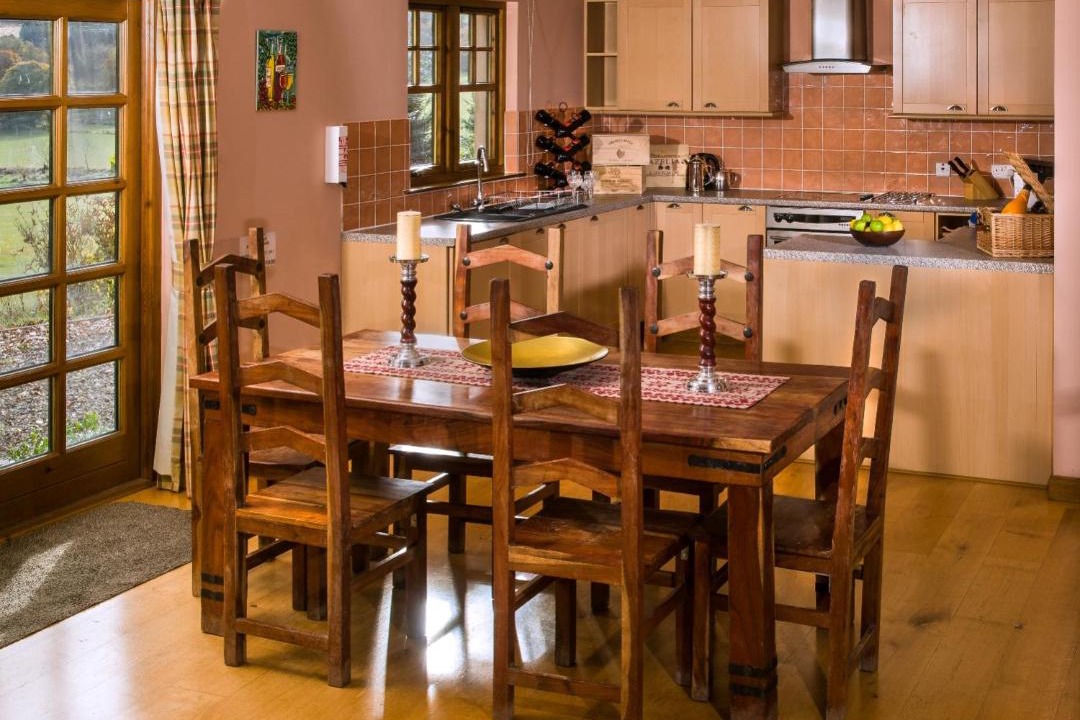 Photo of Others in Ashkirk