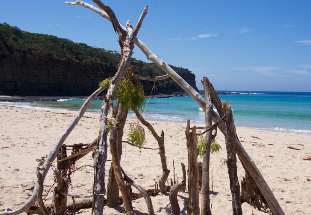 Photo of Others in Huskisson