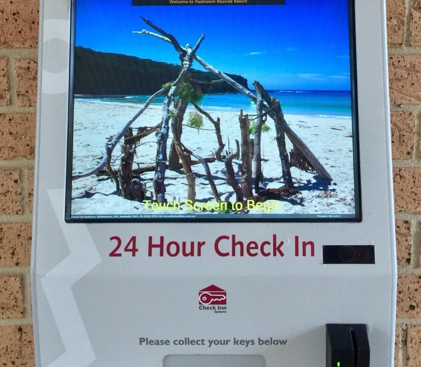 Photo of Others in Huskisson