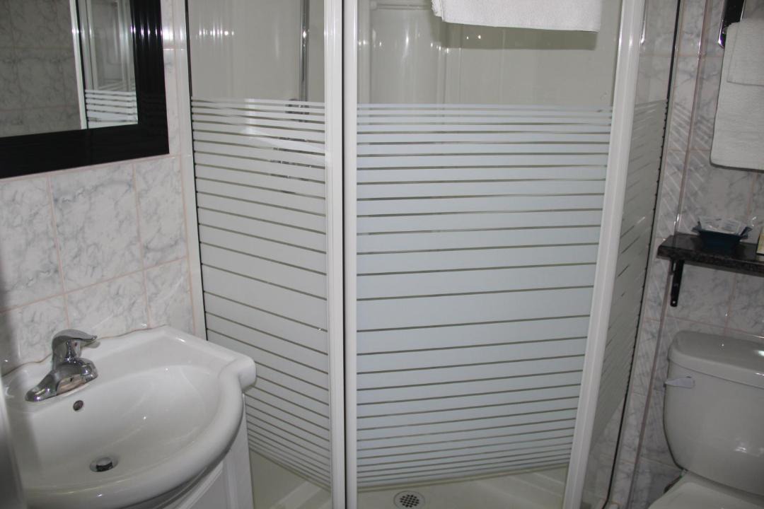 Photo of Bathroom in Perth