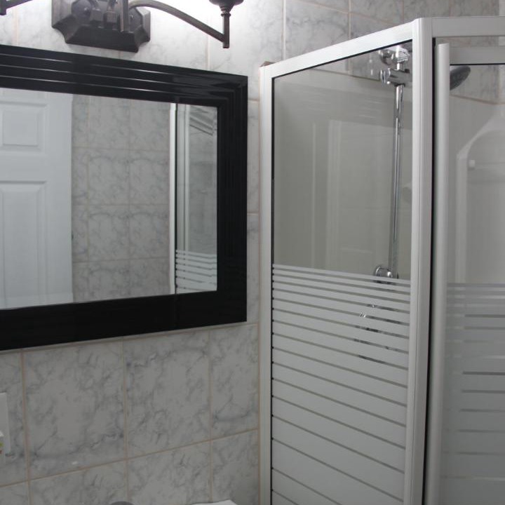 Photo of Bathroom in Perth