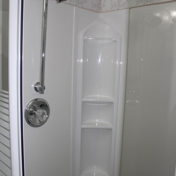 Photo of Bathroom in Perth