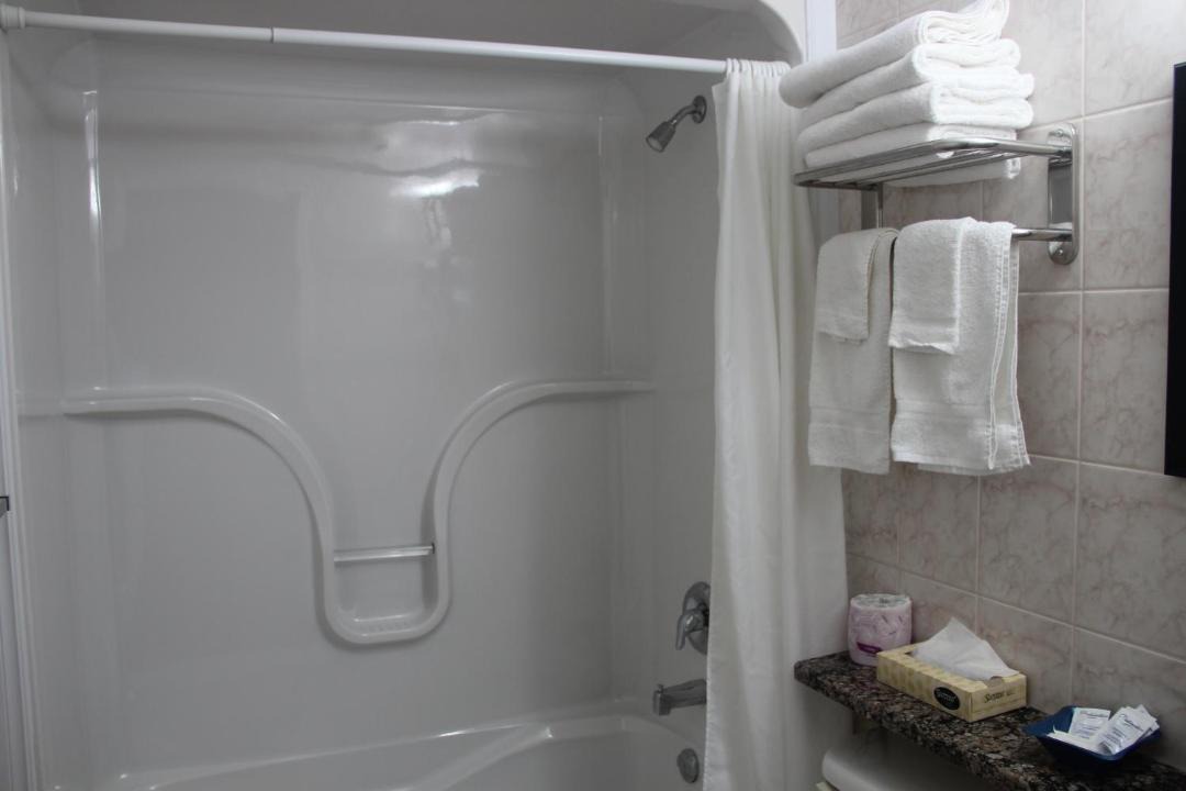 Photo of Bathroom in Perth