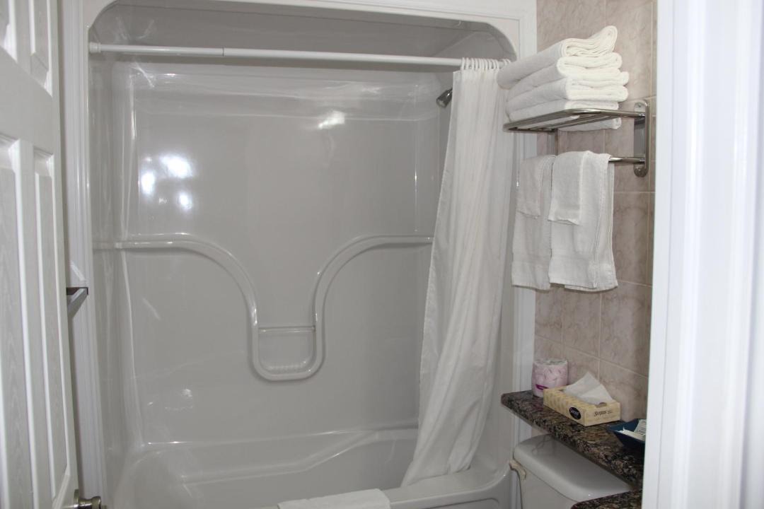 Photo of Bathroom in Perth
