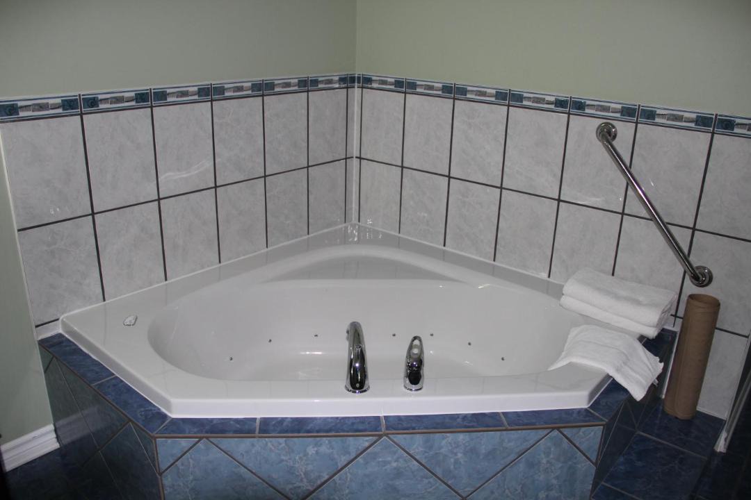 Photo of Bathroom in Perth