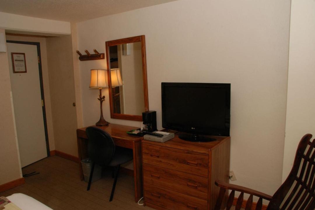 Photo of Others in Mitchell