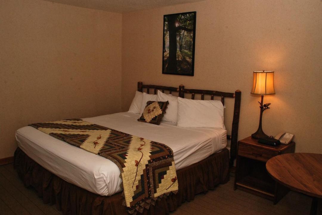 Photo of Others in Mitchell