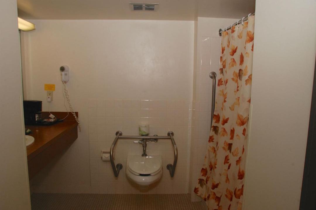 Photo of Others in Mitchell