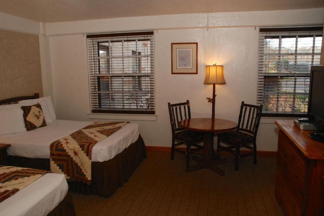 Photo of Others in Mitchell