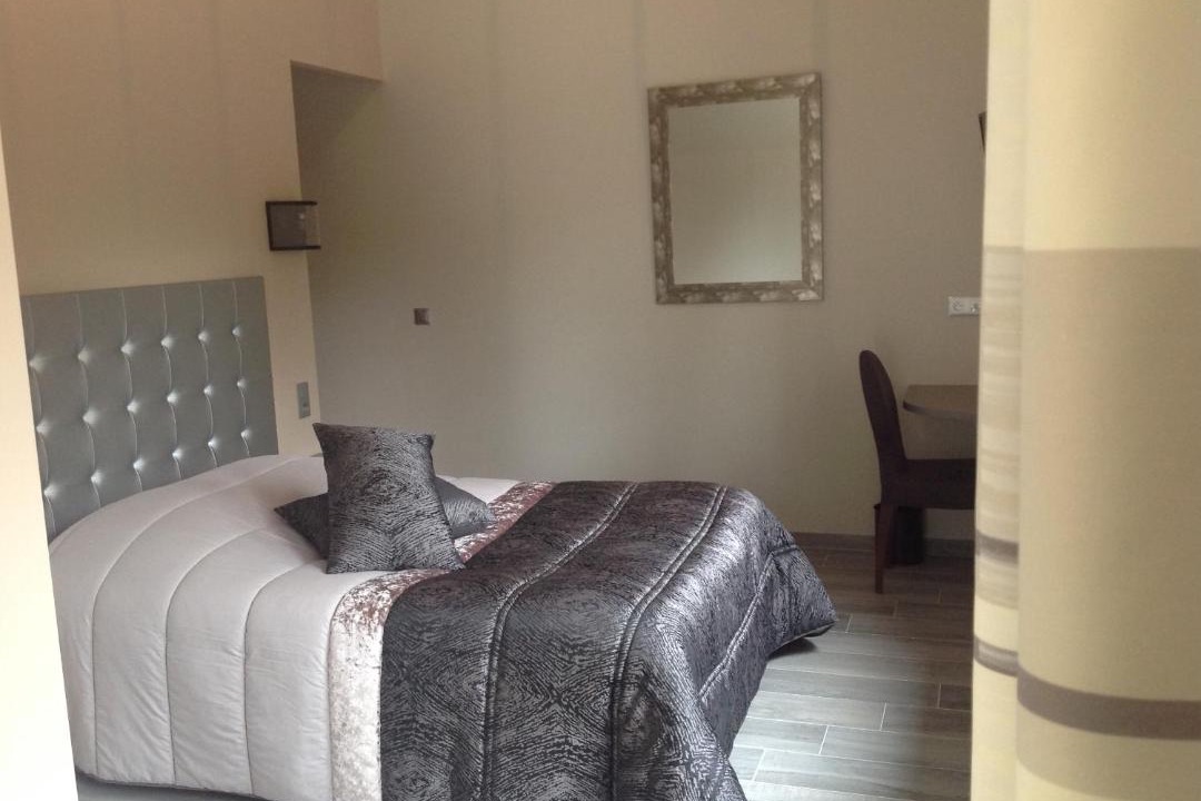 Photo of Others in Hambye