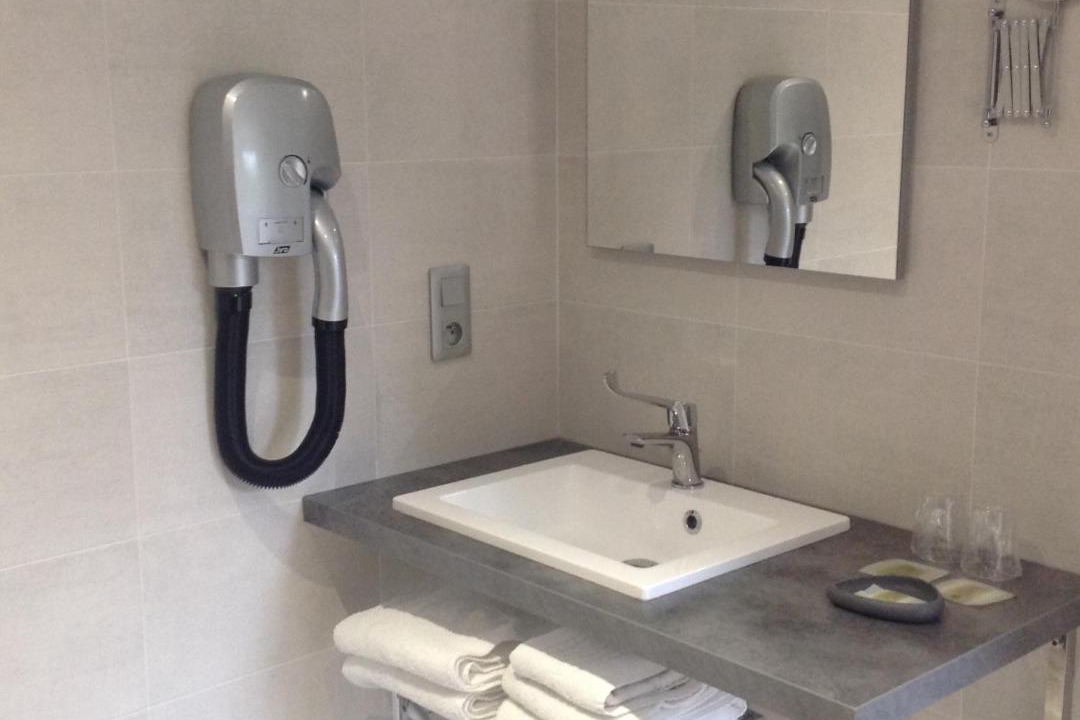 Photo of Others in Hambye