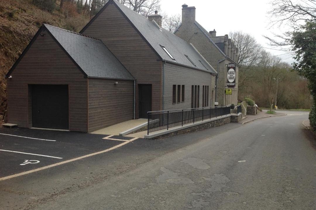 Photo of Others in Hambye