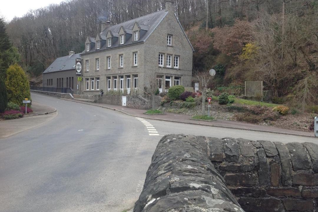 Photo of Others in Hambye