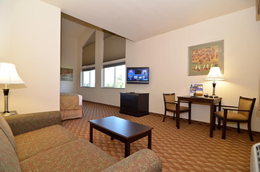 Photo of Others in Battle Ground