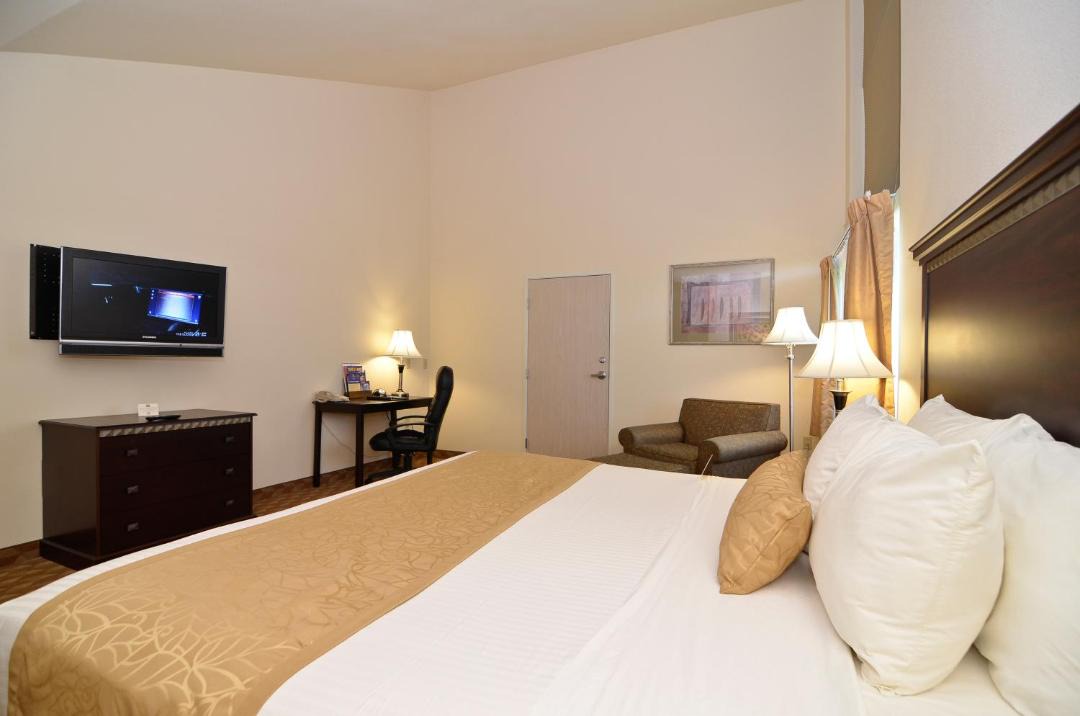 Photo of Others in Battle Ground