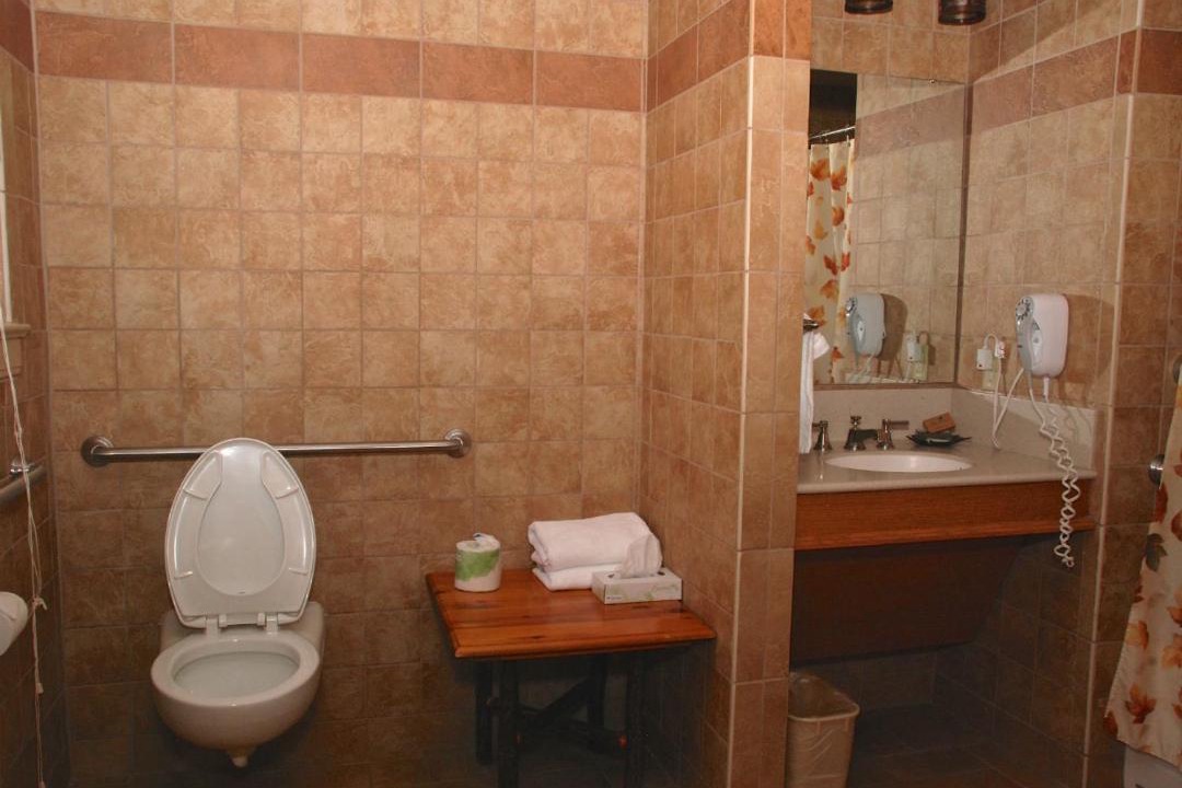 Photo of Others in Mitchell