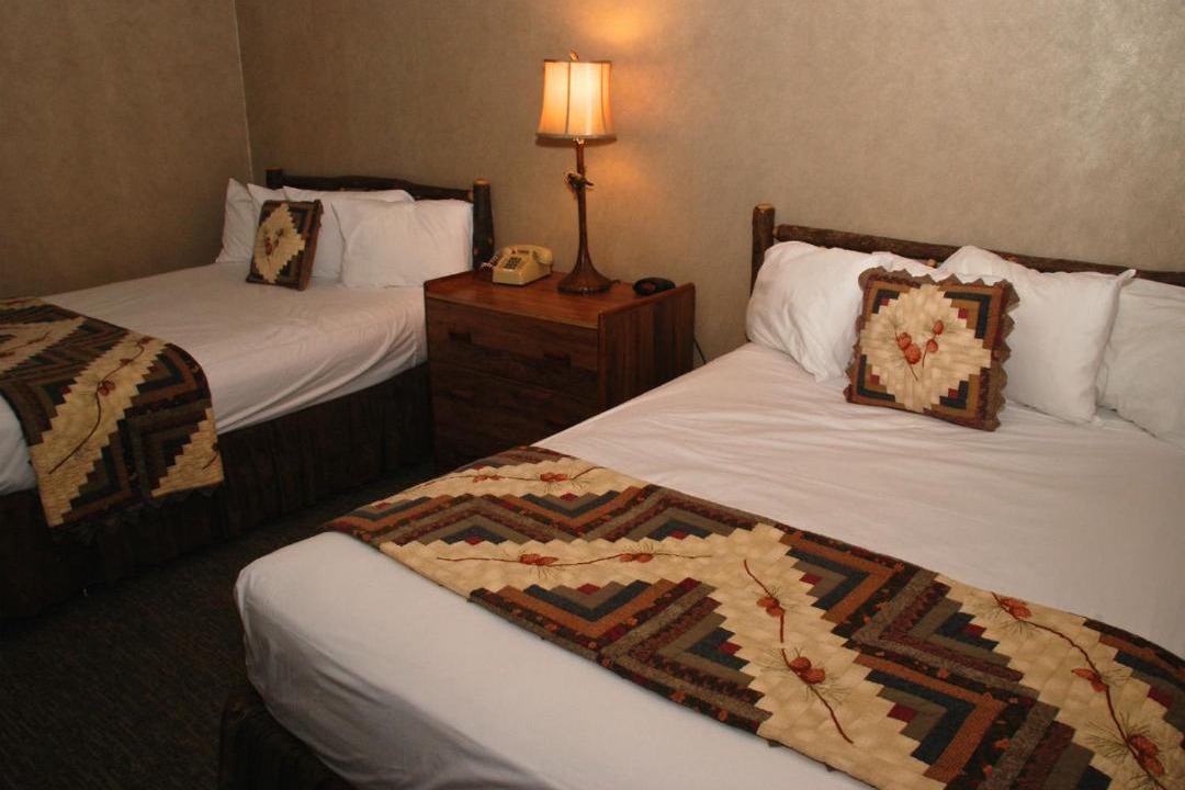 Photo of Others in Mitchell