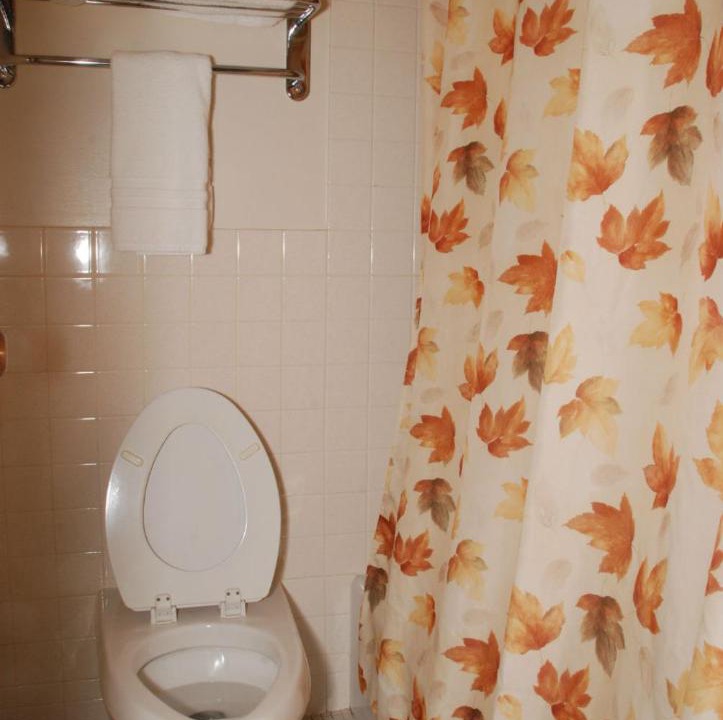 Photo of Others in Mitchell