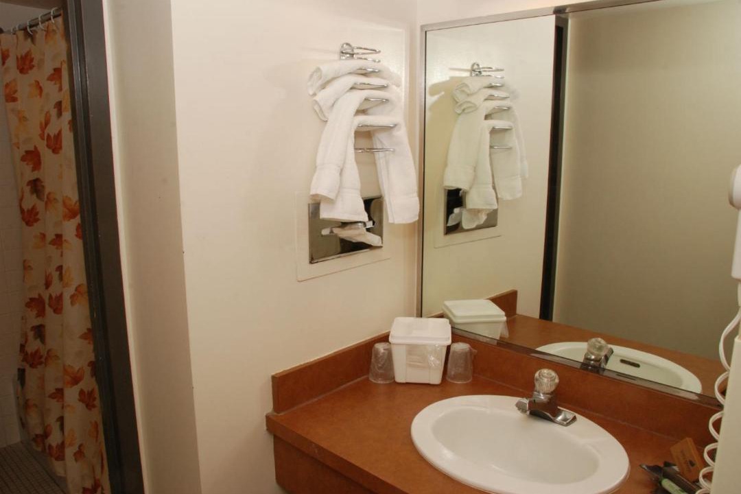 Photo of Others in Mitchell