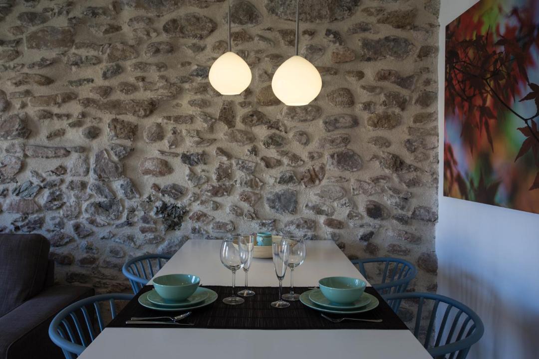 Photo of Others in Ripoll