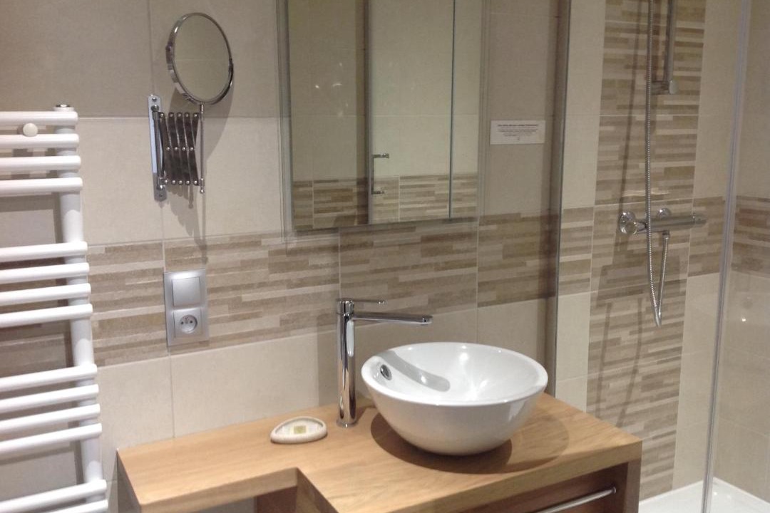 Photo of Others in Hambye