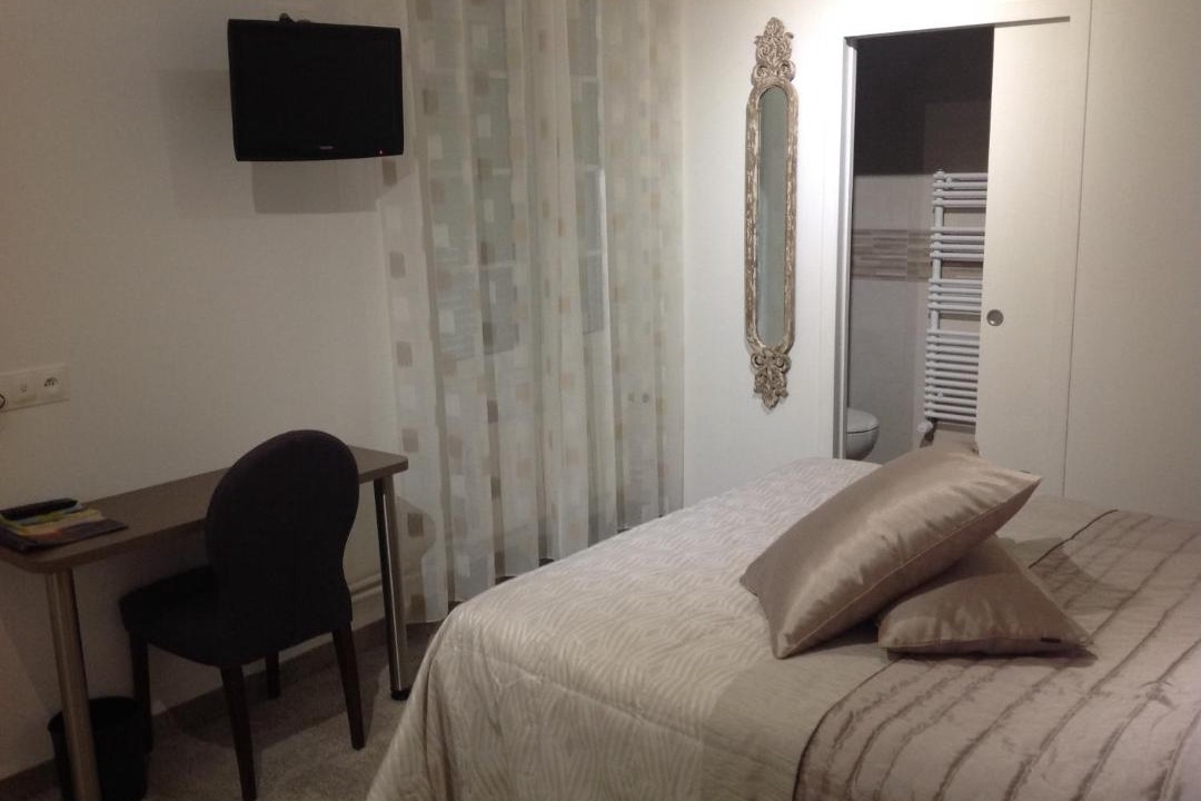 Photo of Others in Hambye