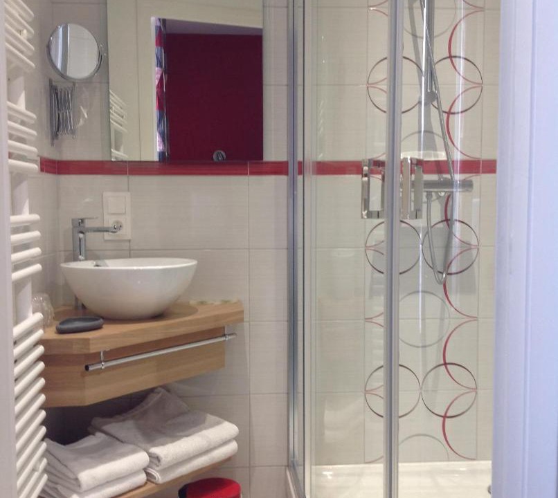 Photo of Others in Hambye