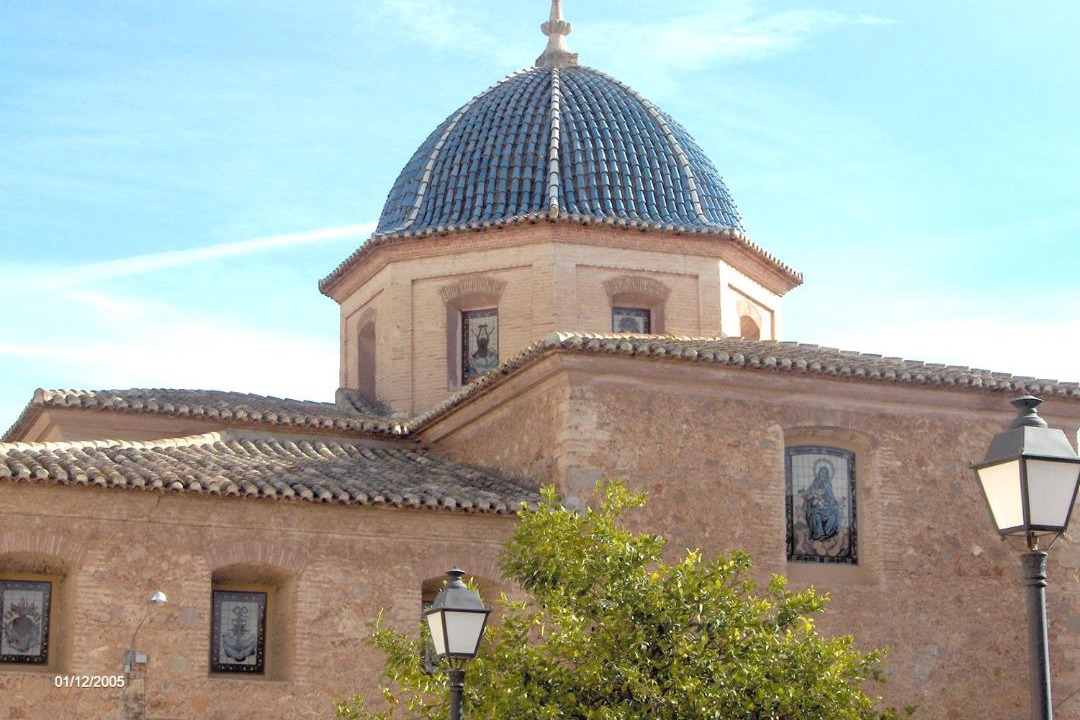 Photo of Others in Castellnovo