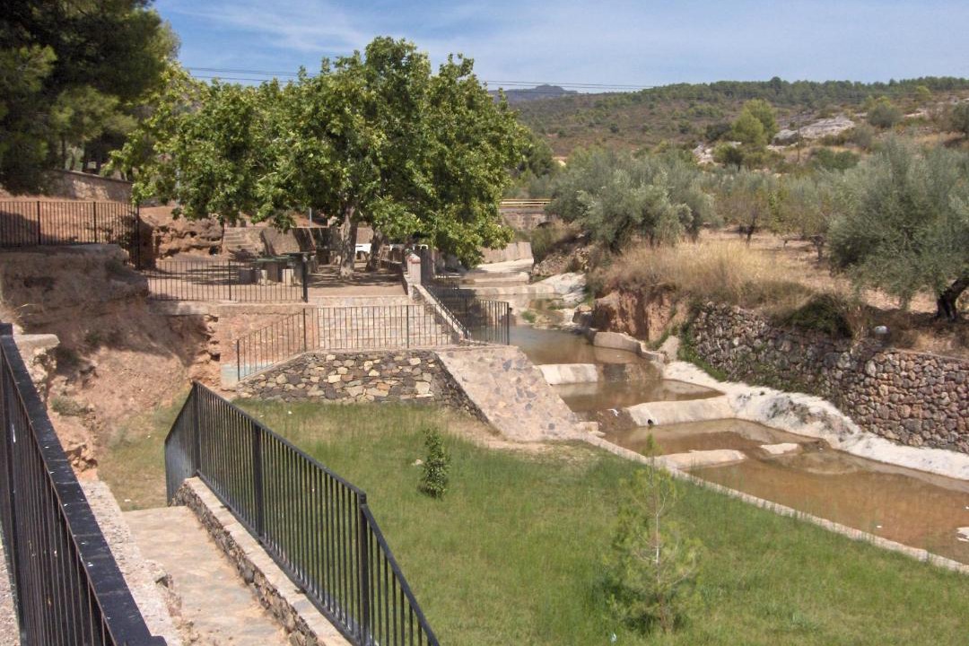 Photo of Others in Castellnovo