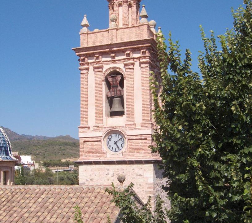 Photo of Others in Castellnovo