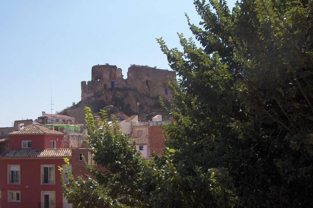Photo of Others in Castellnovo