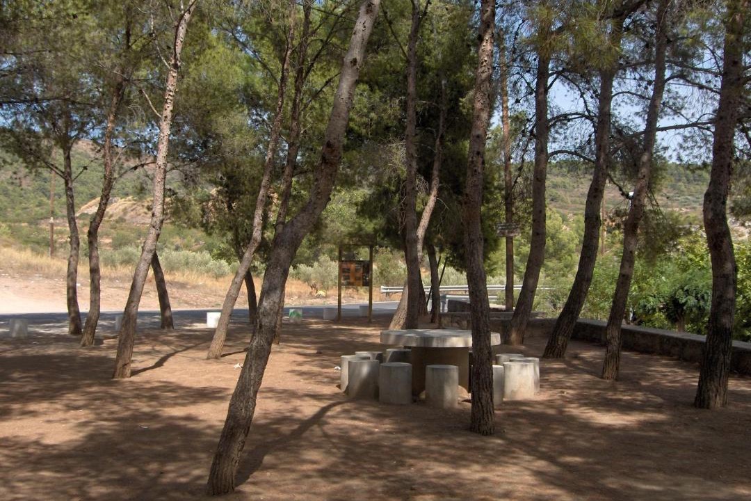 Photo of Others in Castellnovo