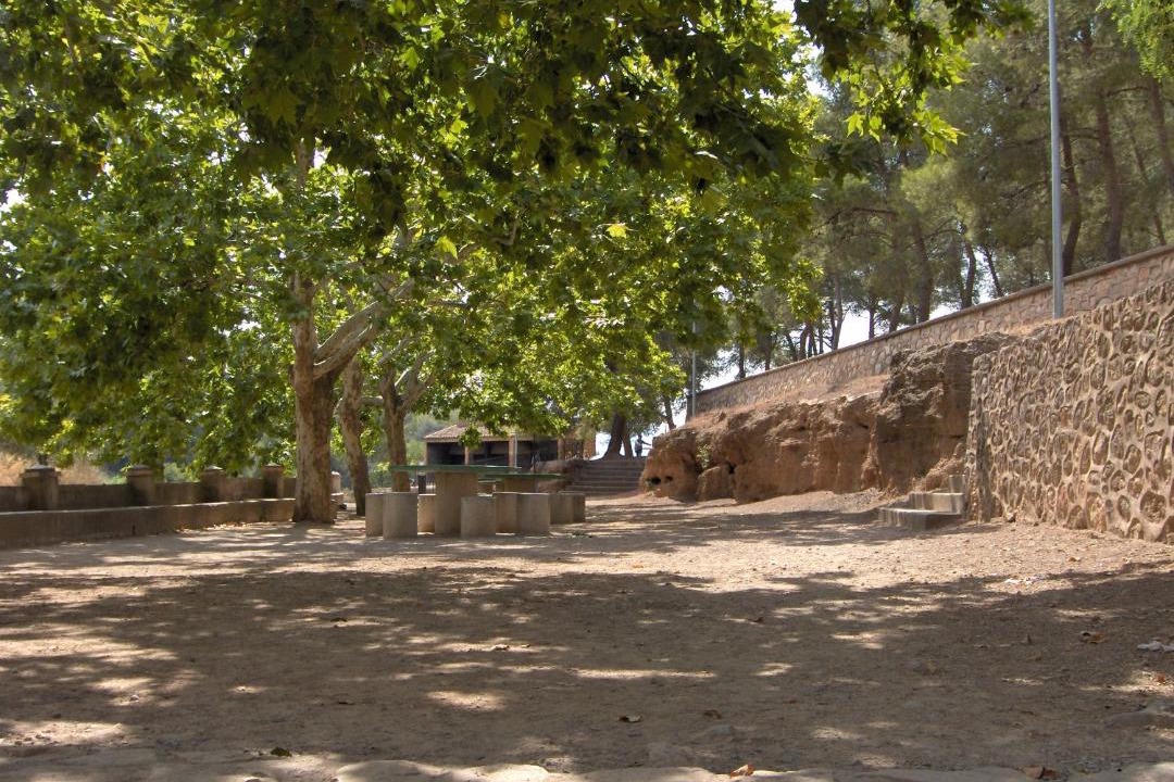 Photo of Others in Castellnovo