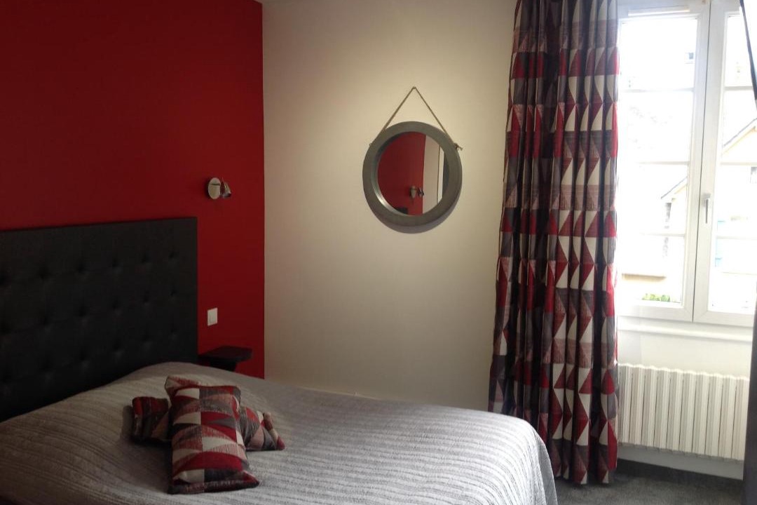 Photo of Others in Hambye