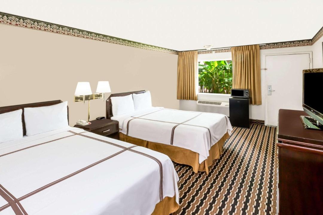 Photo of Bedroom in Shreveport