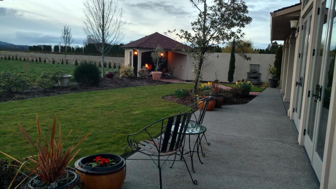 Photo of Others in Forest Grove