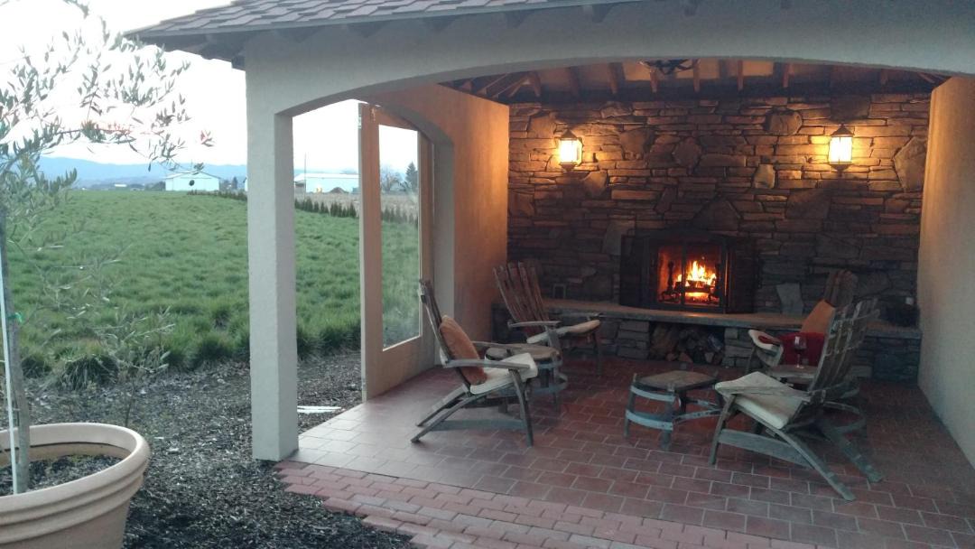 Photo of Others in Forest Grove