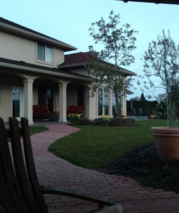 Photo of Others in Forest Grove