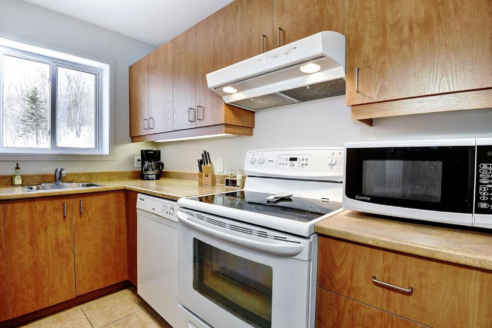 Photo of Kitchen in Stoneham
